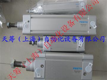 FESTO氣缸DNC-80-200-PPV-A 163440